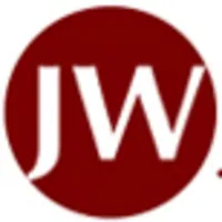 JoulWatt