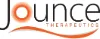 Jounce Therapeutics logo
