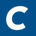 Journal du Coin logo