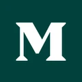 Journal Metro logo