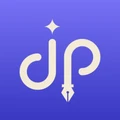 Journal Party logo