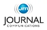 Journal Communications logo