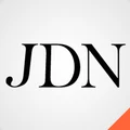 JournalduNet logo
