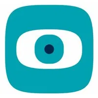 Journalism Fund logo