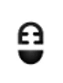 Journalist AI logo