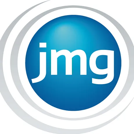 Journal Media Group logo