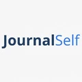 JournalSelf