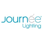 Journee Lighting logo