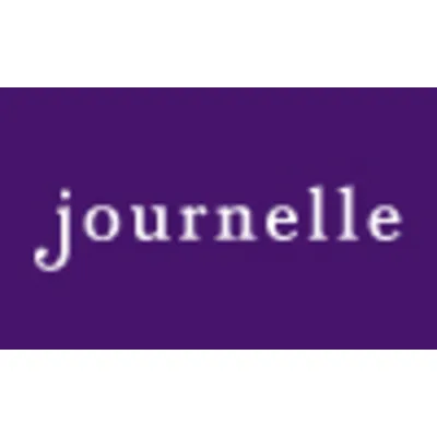 Journelle logo