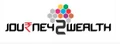 journey2wealth