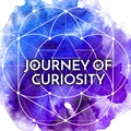 Journey of Curiosity logo