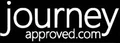 JourneyApproved logo