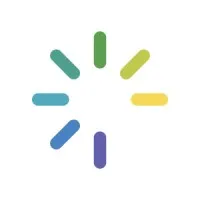 Journey Systems logo