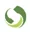 Journey Group Ltd logo