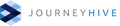 JourneyHive logo