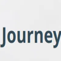 Journey Holding logo