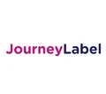 JourneyLabel