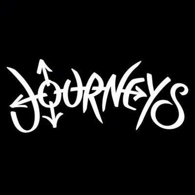 Journeys logo