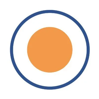 journy.io logo