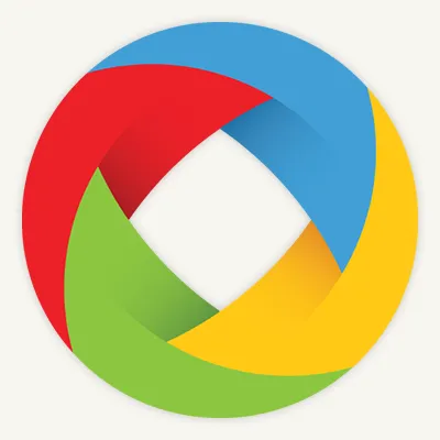 JouwWeb logo