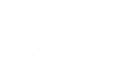 Jove Electronics