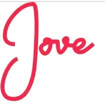 Jove logo