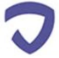 Jovee logo