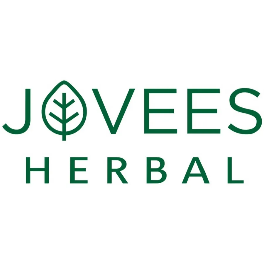 Jovees logo