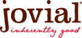 Jovial Foods logo