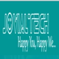 Jovial Tech