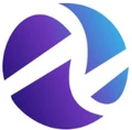 JovialSoft logo