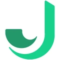 Jovio logo