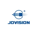 Jovision Technology logo