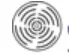 Jowitt & Rodgers logo