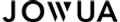 Jowua logo