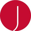 joXdigital logo