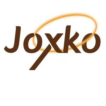 Joxko logo