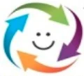 JOY Consulting