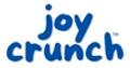 Joy Crunch