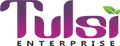 Joy e-Bike logo