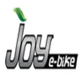 Joy e-bike