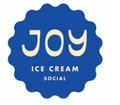 Joy Ice Cream Social logo
