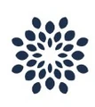 Joy Innovations
