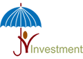 Joy Investment logo