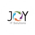Joy IT Solutions