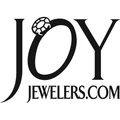 Joy Jewelers logo