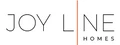 Joy Line Homes logo