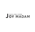 Joy Madame