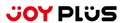 JOY PLUS TECHNOLOGY