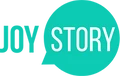 Joy Story Foundation